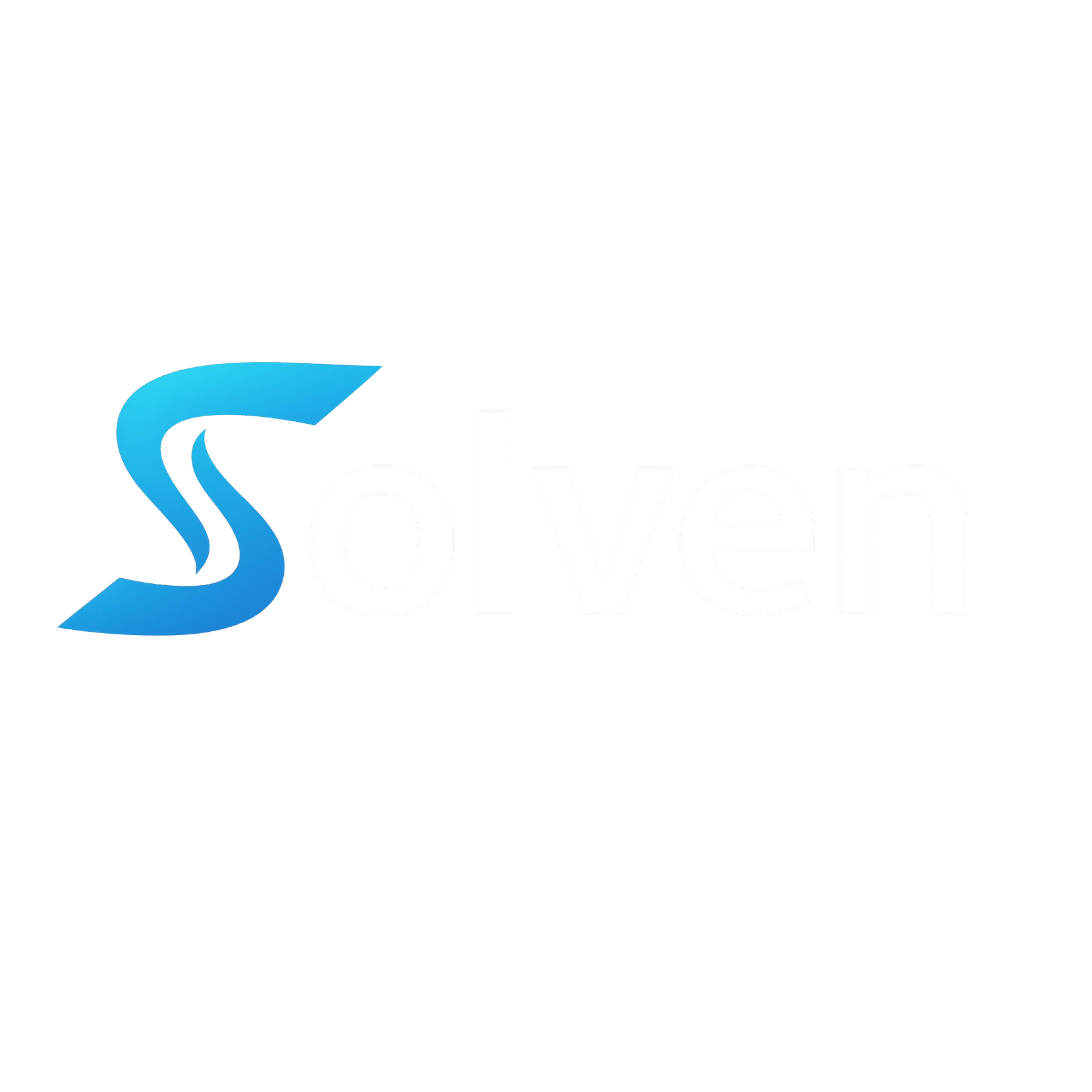 Solven